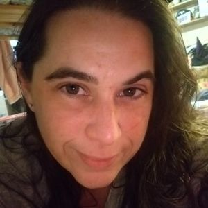 Meet your Posher, Alicia